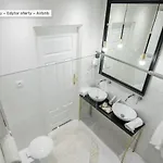 Jozefa 20 Street 2 Bedroom