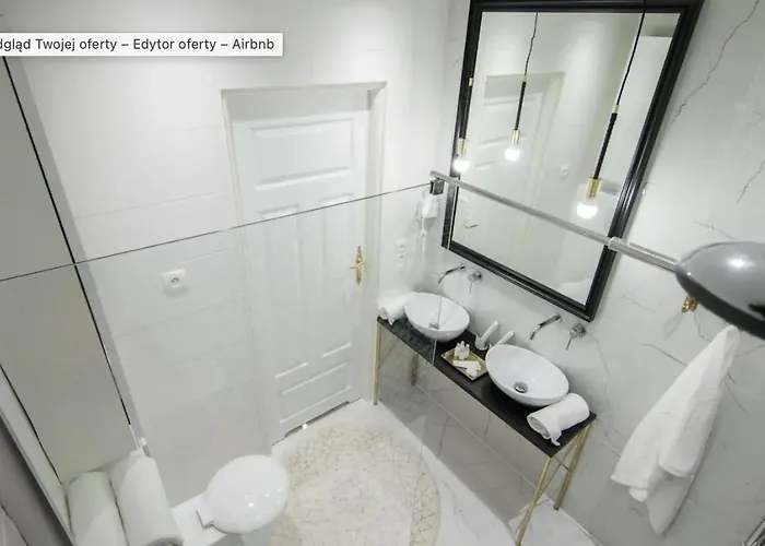 Jozefa 20 Street 2 Bedroom