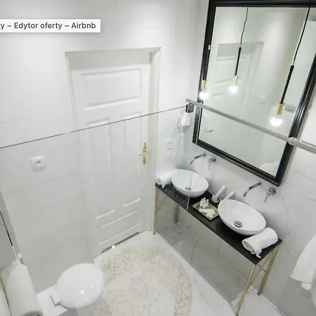 Jozefa 20 Street 2 Bedroom