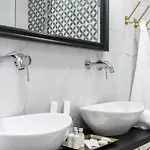 Jozefa 20 Street 2 Bedroom Apartamento